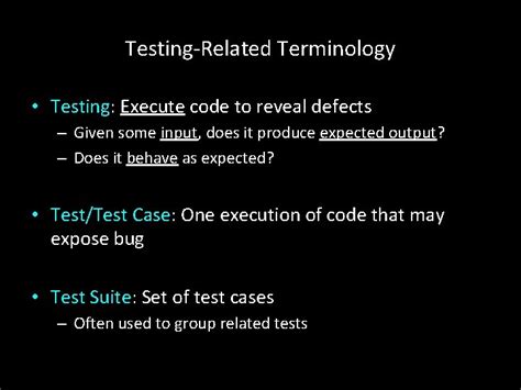 Can Proofs Bugfree Software One Step: A Leap into the Infinite Maze of Code Perfection