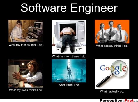 How Long Does It Take to Be a Software Engineer: And Why Do Some People Think It’s Faster Than Learning to Bake a Cake?