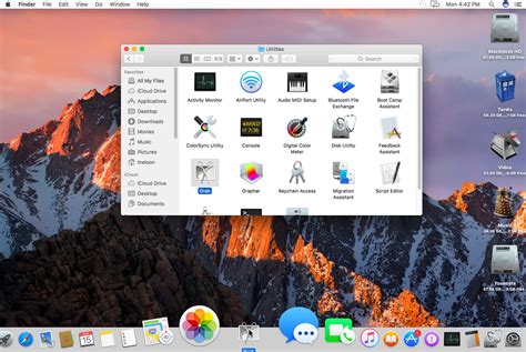 How to Add Website to Dock on Mac: A Symphony of Digital Convenience