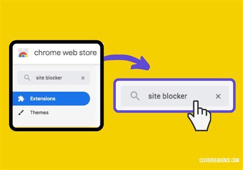 How to Block a Website on Mac: A Journey Through Digital Discipline and Whimsical Wanderings