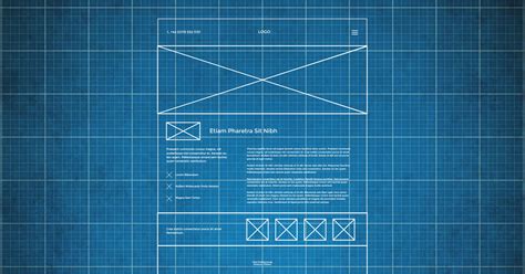 How to Design an Architecture Website: A Blueprint for Digital Creativity