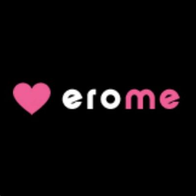 Is Erome a Safe Website: Exploring the Digital Safety Landscape