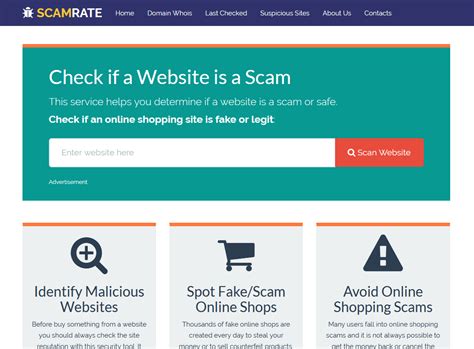 Is Poizon a Legit Website: Unraveling the Threads of Online Shopping Safety