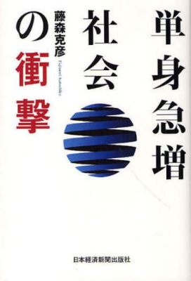 北の富士勝昭 年収 ～相撲界の経済的影響力とその背景～