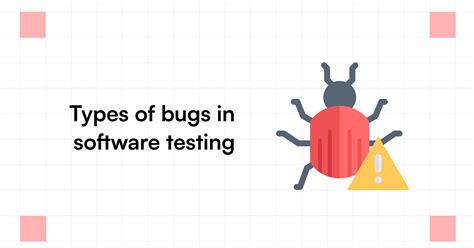 software glitch meaning: When Bugs Become the Architects of Chaos